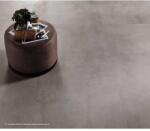 Atlas Concorde Boost Grey 60X120 (A0Mq) (A0MQ)