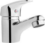 INVENA AVA NEW mosdócsaptelep, álló, króm (BU-06-001-X)