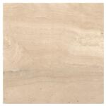 Ceramiche Coem Reverso Beige Pat. Rett. 30x60 padlólap RV362PR 1, 08 m2/doboz (RV362PR)