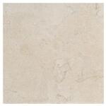Ceramiche Coem Lagos Ivory Rett. Luc. 30x60 padlólap OS361LR 1, 08 m2/doboz (OS361LR)
