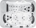 VitalSpa Aruba jakuzzi (spa03)