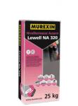 Murexin Lewell NA 320 Kültéri aljzatkiegyenlítő 3-20 mm 25 kg (61040)