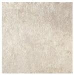 Ceramiche Coem Avorio Taupe Rett. 60, 4x90, 6 padlólap 0LO691R 1, 641 m2/doboz (0LO691R)
