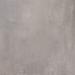 ABK Sensi Signoria Interno 9 Silver Lapp. Rett. 30x120 padlólap I9L57150 1, 44 m2/doboz (I9L57150)