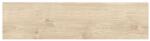 Novabell Artwood Maple Rett. 30x120 (AWD83RT) (AWD83RT)