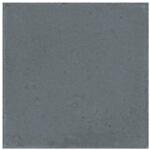 Ragno Ottocento Cobalto Matt 20X20 Padlólap, 00Rkmm24 KIÁRUSÍTÁS! KÉSZLET EREJÉIG! (00RKMM24)
