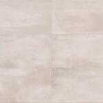 ABK Sensi Signoria Interno 9 Dune Lapp. Rett. 60x60 padlólap I9L01100 1, 08 m2/doboz (I9L01100)