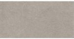 Marca Corona Arkistone Dark Str. Rett. 30x60 (E953) 1, 26 m2 / doboz (E953)