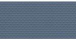 Zalakerámia Up Wr3V4511 Falicsempe Sötétkék 30X60 Cm (WR3V4511)