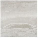 Ceramiche Coem Reverso2 Silver Rett. 30x60 padlólap 0RV366R 1, 08 m2/doboz (0RV366R)
