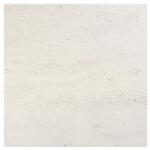 Ceramiche Coem Reverso2 White Rett. 60x60 padlólap 0RV600R 1, 44 m2/doboz (0RV600R)