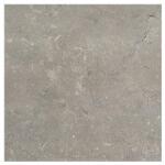 Ceramiche Coem Lagos Light Grey Rett. Luc. 45x90 padlólap 0OS493LR 1, 215 m2/doboz (OS493LR)
