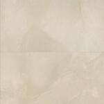 ABK Sensi Signoria Sensi Sahara Cream Lapp. Lux. Rett. 60x60 padlólap 1SL01100 1, 08 m2/doboz (1SL01100)
