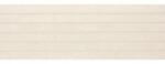 Zalakerámia Base Wr1V5431 Falicsempe 30X90 Cm (WR1V5431)