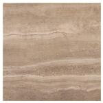 Ceramiche Coem Reverso Noce Rett. 45x90 padlólap 0RV498R 1, 215 m2/doboz (0RV498R)