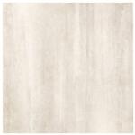 Saime Cheramiche Saime Urbandeck Sand Rettificato 30x60 (8600972)