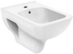 Sapho AQUALINE BENE fali bidé, 35, 5x50cm (BN510) (BN510) - furdoszoba-ujhaz