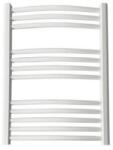 Bagno Csőradiátor, Bagno HEAT 600x800, fehér (HEAT600X800)