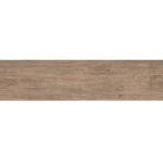 Saime Cheramiche Saime Alpi Bianco 15x90 (7670149) (7670149)