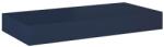Elita márvány mosdópult 100 cm-es matt navy blue/kék színben 168252 (168252)