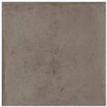 Ragno Ottocento Terra Matt 20X20 Padlólap, 00Rkmn24 KIÁRUSÍTÁS! KÉSZLET EREJÉIG! (00RKMN24)
