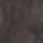 ABK Sensi Signoria Interno 9 Dark Rett. 30x120 padlólap I9R57200 1, 44 m2/doboz (I9R57200)