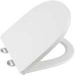 SAPHO Aqualine JALTA Soft Close WC-ülőke (PBS103) (PBS103)