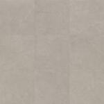 Marca Corona Arkistone Greige Str. Rett. 30x60 (E951) 1, 26m2/doboz (E951)