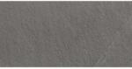 Marca Corona Arkistone Silver Str. Rett. 30x60 (E952) Padlólap 1, 26 m2/doboz (E952)