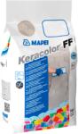 Mapei Keracolor Ff Flex Fugázó 6 Mm-Ig 103 Holdfehér 5 Kg (5N10345AU) - furdoszoba-ujhaz