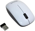 Msonic MX707W Mouse