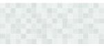 Ragno Replace Bianco Mosaico Matt 20X50 Mozaik, 00R3Qy14 KIÁRUSÍTÁS! KÉSZLET EREJÉIG! (R3QY)