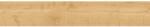 Atlas Concorde Heartwood Malt 20X120 (Al7E) (AL7E)
