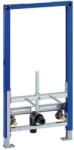 Geberit Duofix bidé szerelőelem, 98 cm, univerzális 111.535. 00.1 (111.535.00.1)