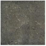 Ceramiche Coem Lagos Mud Luc. Rett. 30x60 padlólap OS368LR 1, 08 m2/doboz (OS368LR)