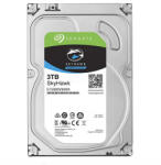Seagate Skyhawk 3TB ST3000VM006
