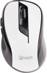 C-TECH WLM-02W