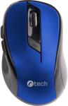 C-TECH WLM-02B Mouse