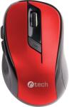 C-TECH WLM-02R