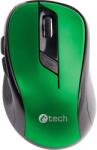 C-TECH WLM-02G