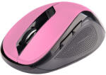 C-TECH WLM-02P