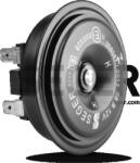 SEGER КЛАКСОН SEGER 55BI1200K 420Hz 12V (55BI12.100.02K)