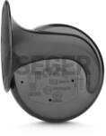 SEGER Клаксон siger 60bt1200k 12v, high & low tone + реле (60bt12.100.02k)