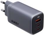 AUKEY PA-B6U