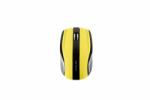 Serioux Rainbow 400 (SRXM-RBM400W-GR) Mouse