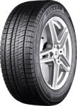 Bridgestone Blizzak Ice XL 215/65 R16 102S