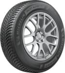 Michelin Pilot Alpin 5 SUV MO1 XL 275/50 R21 113V