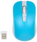 iBOX Loriini IMOF008WBL Mouse