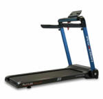 BH Fitness Runlab Plus