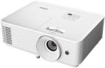Vivitek DX330 Videoproiector